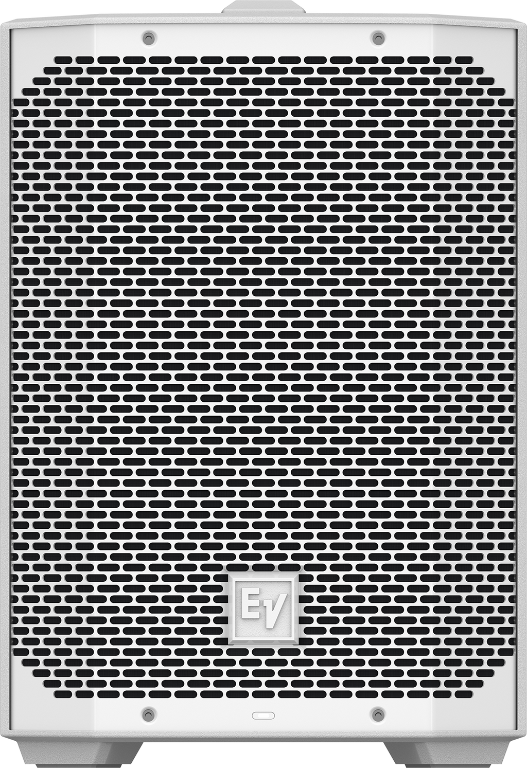 Electro-Voice EVERSE 8
WEATHERIZED BATTERY-POWERED LOUDSPEAKER WITH BLUETOOTH® AUDIO AND CONTROL