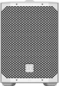 Electro-Voice EVERSE 
WEATHERIZED BATTERY-POWERED LOUDSPEAKER WITH BLUETOOTH® AUDIO AND CONTROL