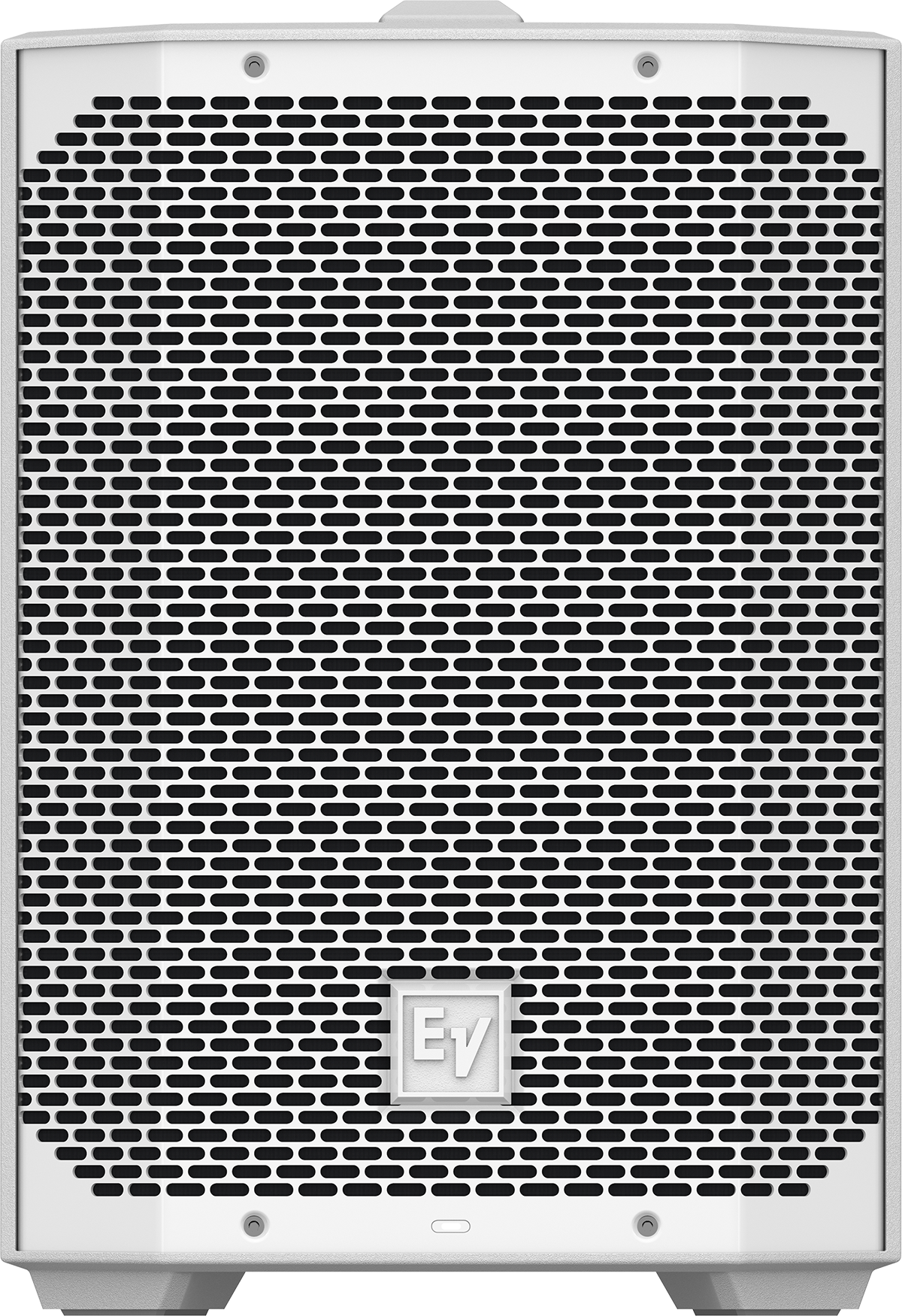Electro-Voice EVERSE 8
WEATHERIZED BATTERY-POWERED LOUDSPEAKER WITH BLUETOOTH® AUDIO AND CONTROL