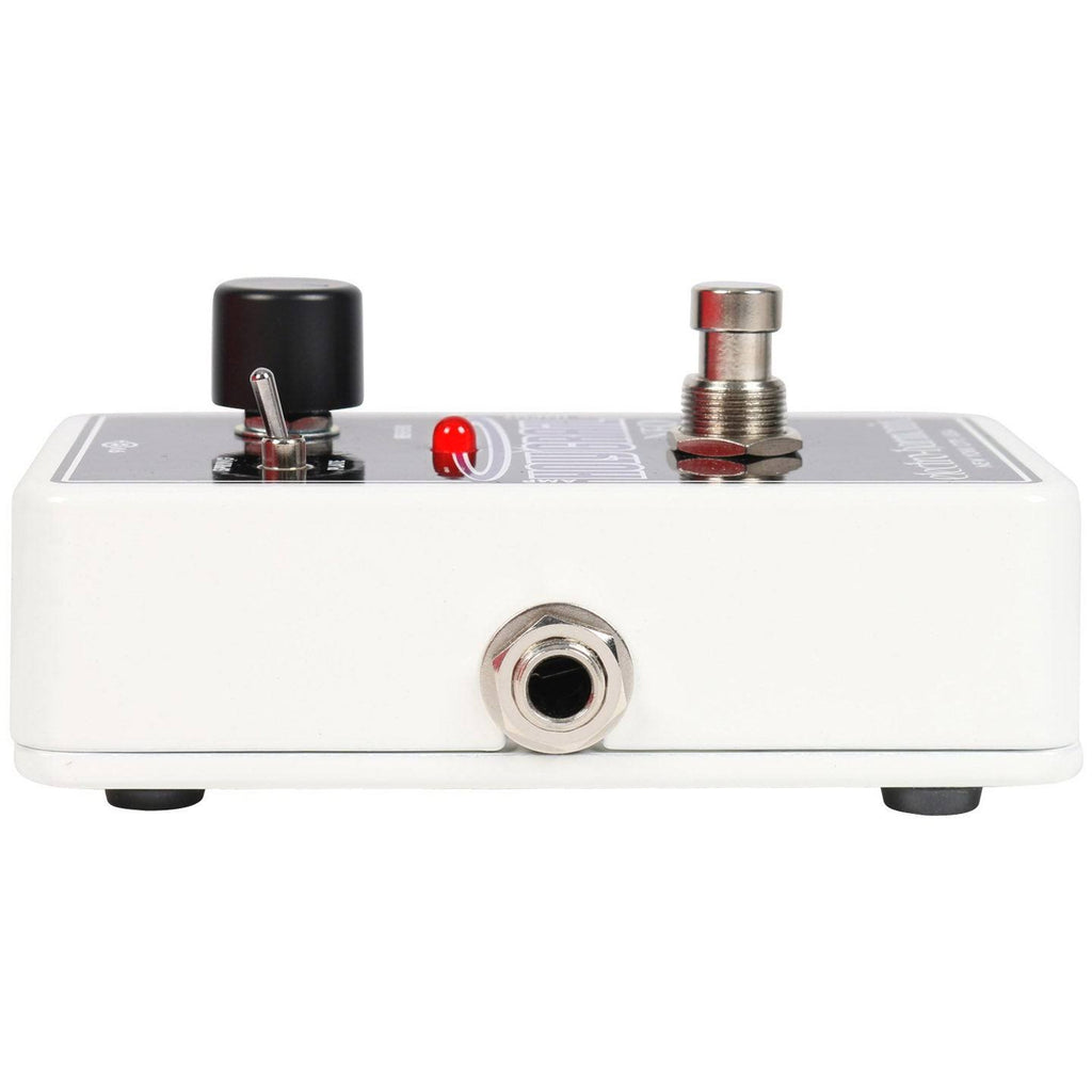 Electro-Harmonix
Holy Grail Neo Reverb Pedal