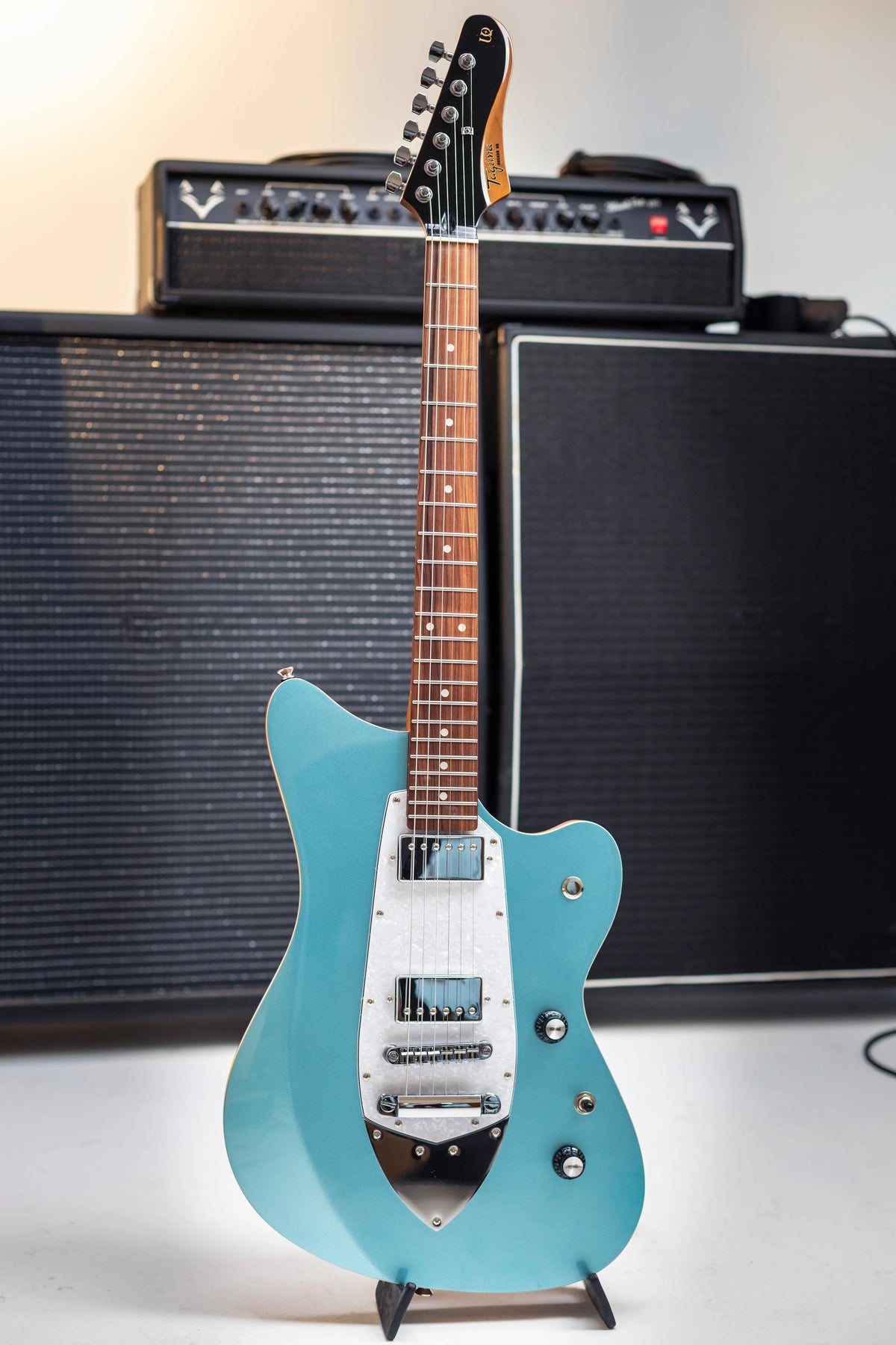 Tagima ROCKER UQ