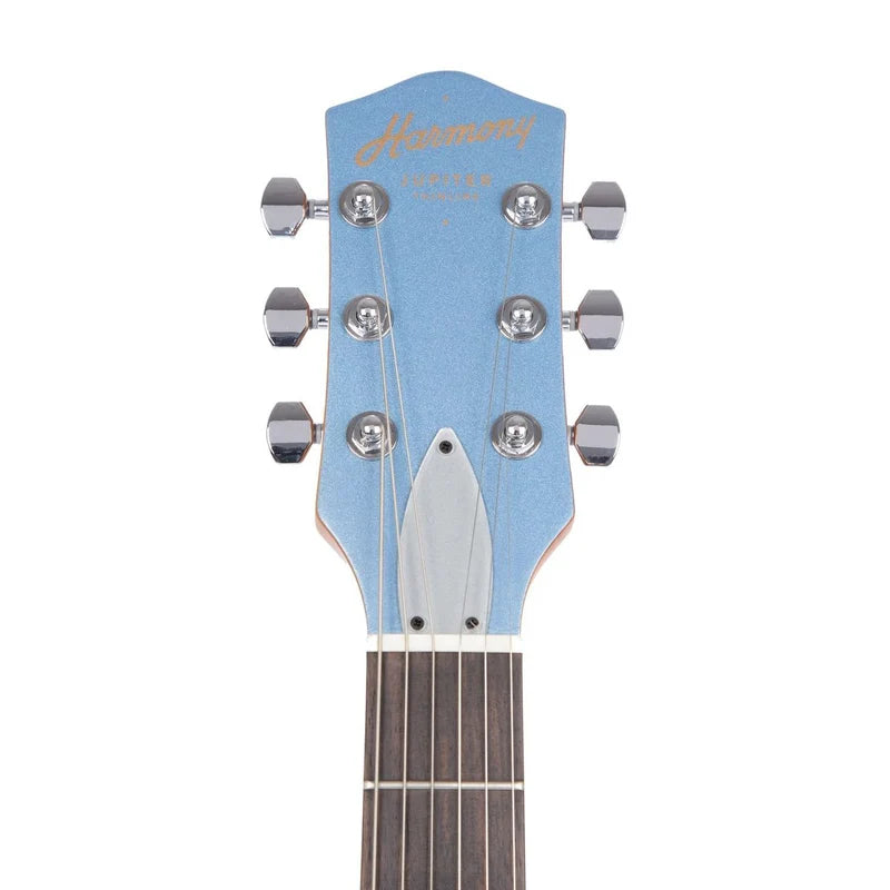 Harmony Jupiter Thinline