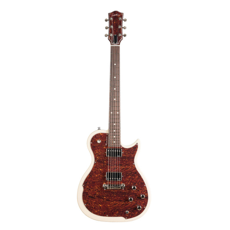 Godin Radiator