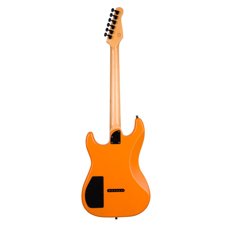 Godin Session R-HT Pro
