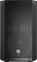 Electro-Voice ELX200-10P
10" POWERED LOUDSPEAKER