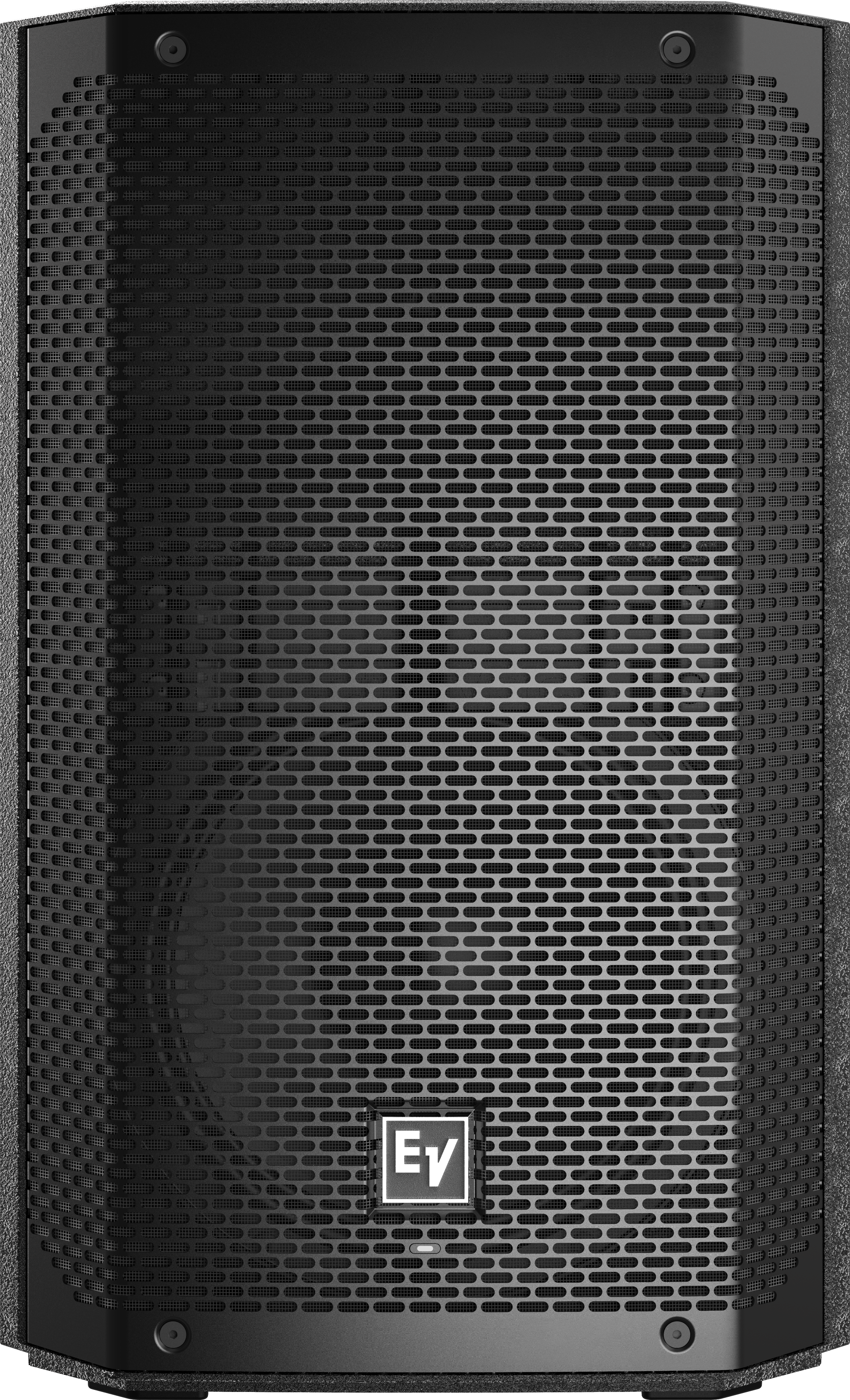 Electro-Voice ELX200-10P
10" POWERED LOUDSPEAKER