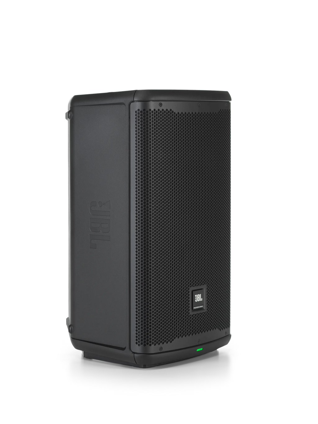 JBL-EON715 15-inch Powered PA Speaker with Bluetooth