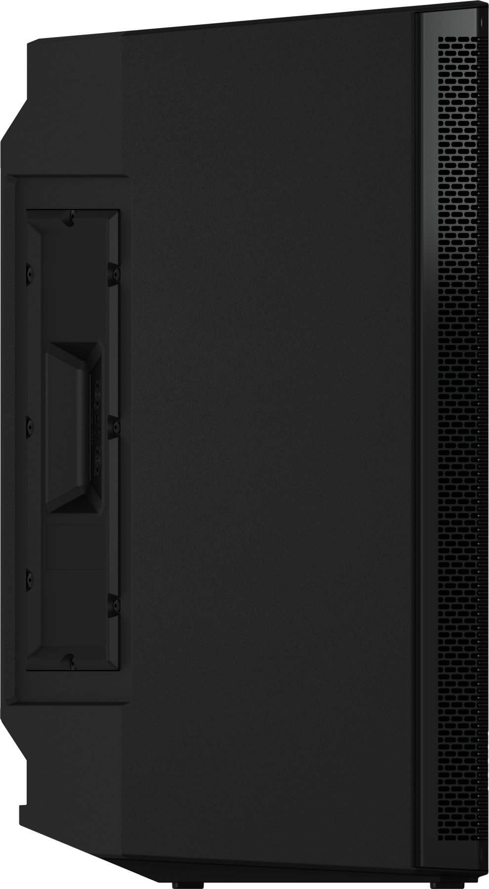 Electro-Voice ZLX G2 PASSIVE
PASSIVE LOUDSPEAKER