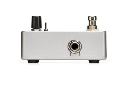 Electro-Harmonix
Slap-Back Echo Analog Delay Reissue