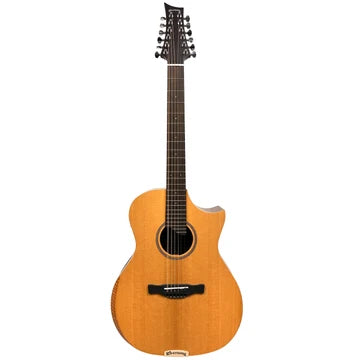 Riversong DA400ACE12