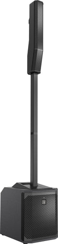 Electro-Voice EVOLVE 30M
PORTABLE COLUMN SYSTEM