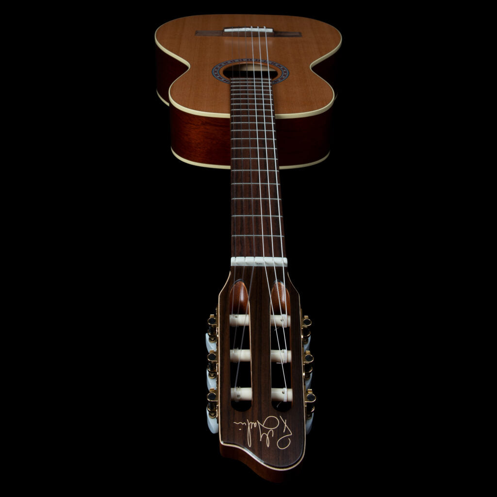 Godin Motif Clasica II