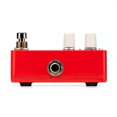 Electro-Harmonix
Pico POG - Polyphonic Octave Generator