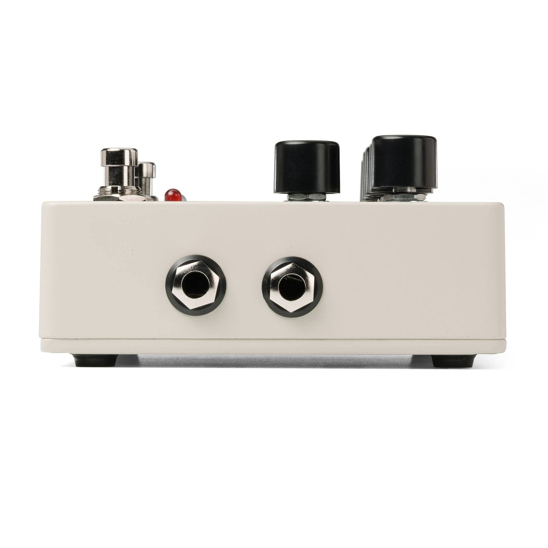 Electro-Harmonix
Sovtek Deluxe Big Muff Pi