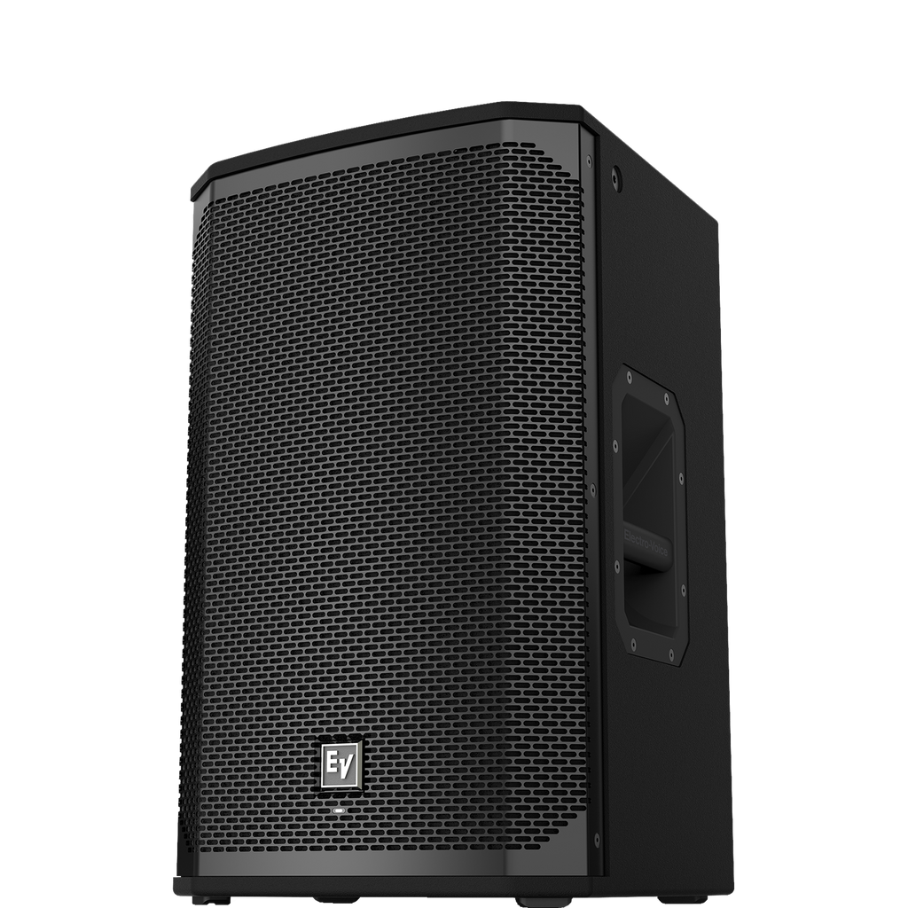 Electro-Voice EKX-12P
12" POWERED LOUDSPEAKER