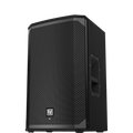 Electro-Voice EKX-12P
12" POWERED LOUDSPEAKER