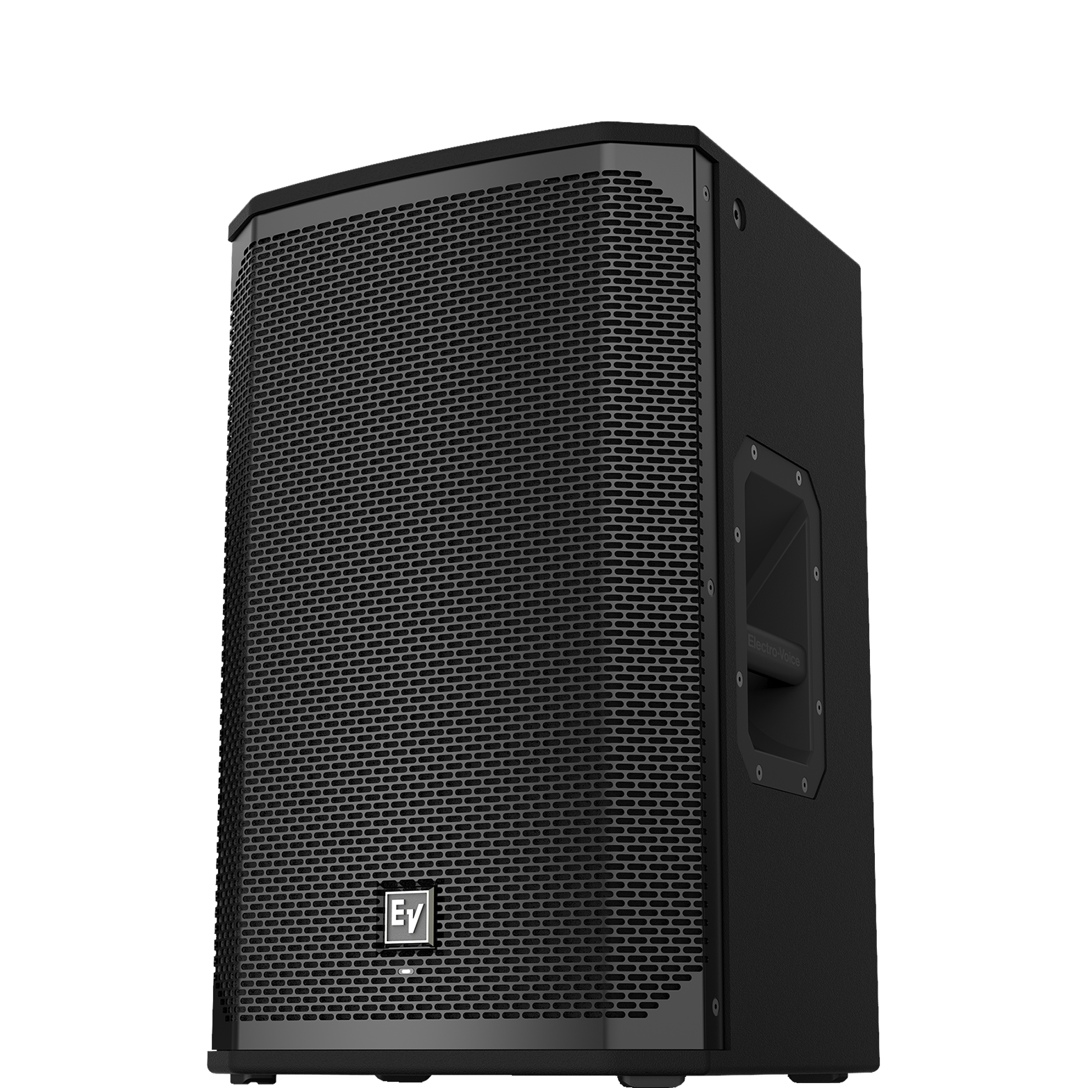 Electro-Voice EKX-12P
12" POWERED LOUDSPEAKER