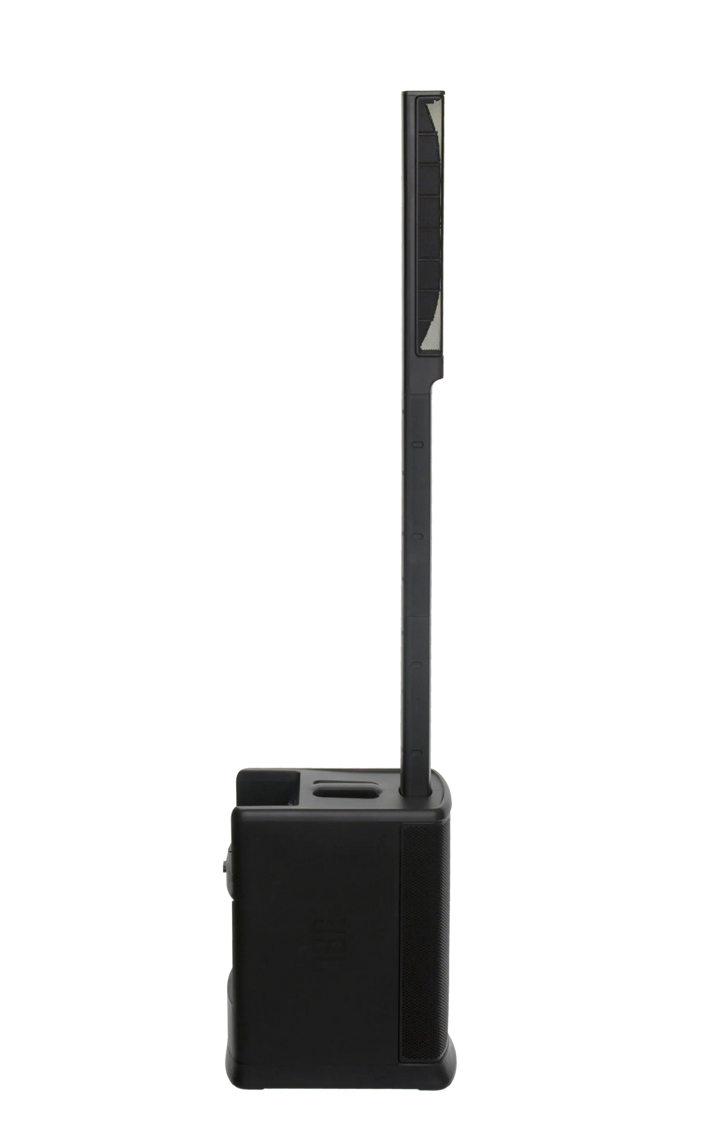 EON ONE MK2 All-In-One Rechargeable Column PA with Built-In Mixer and DSP