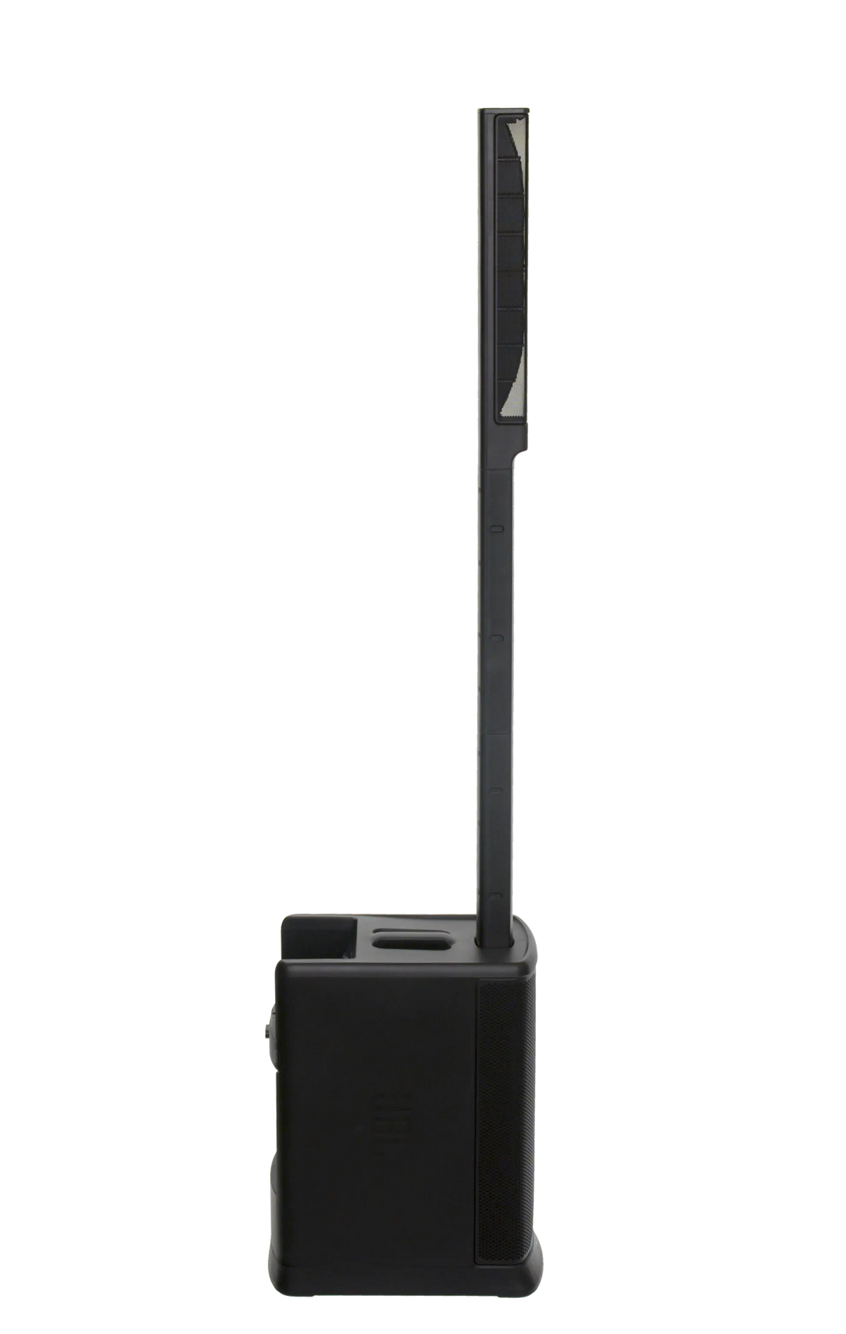 EON ONE MK2 All-In-One Rechargeable Column PA with Built-In Mixer and DSP