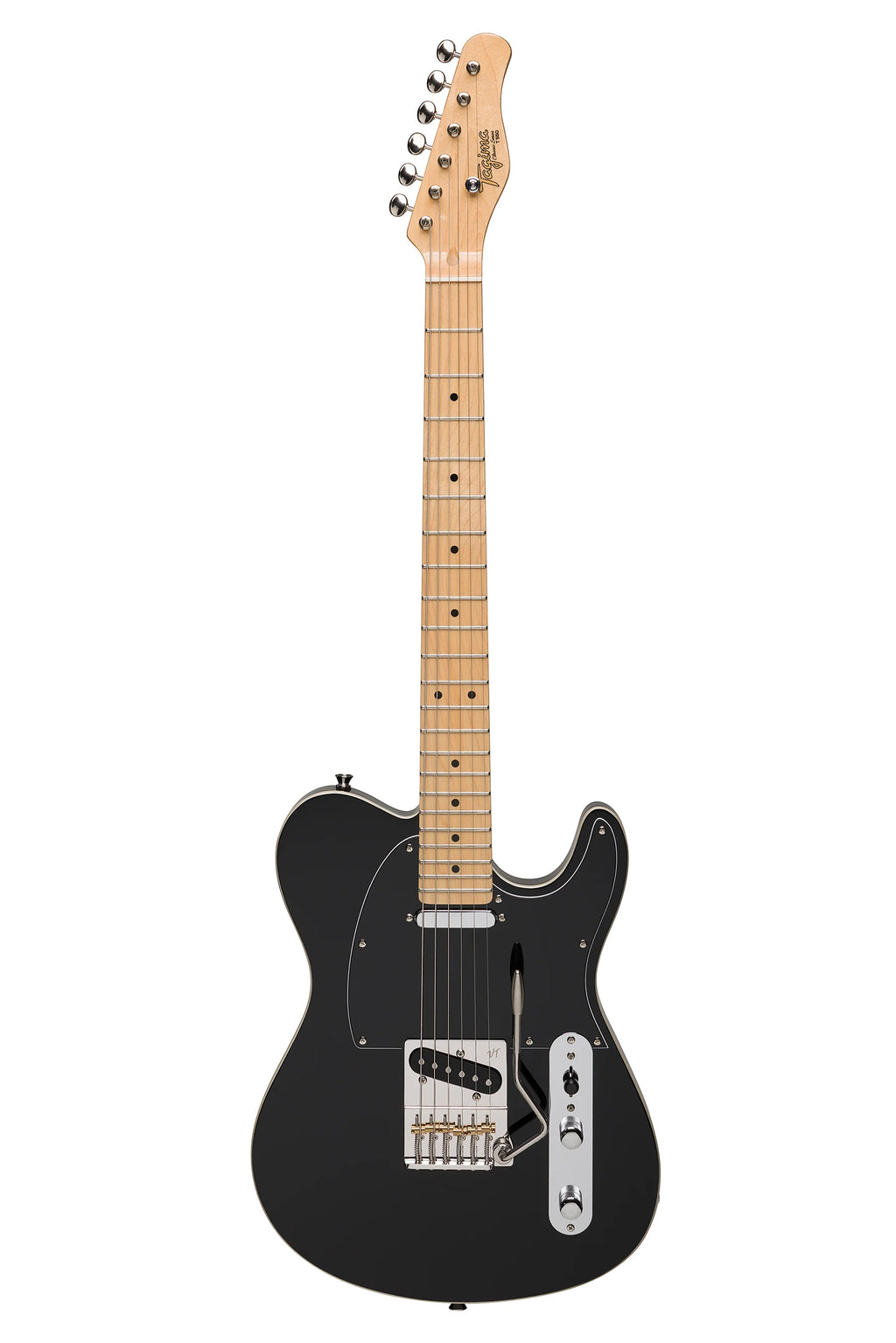 Tagima T-550 - VT VEGA TREM