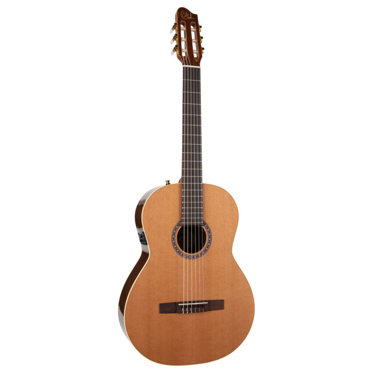 GODIN COLLECTION CLASICA II