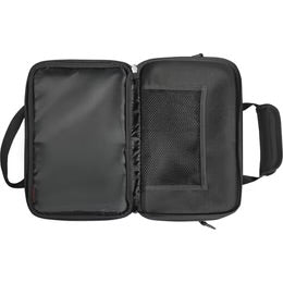 Valeton GPB-2 Gig Bag for GP-200JR Floor Multi Effects Processor