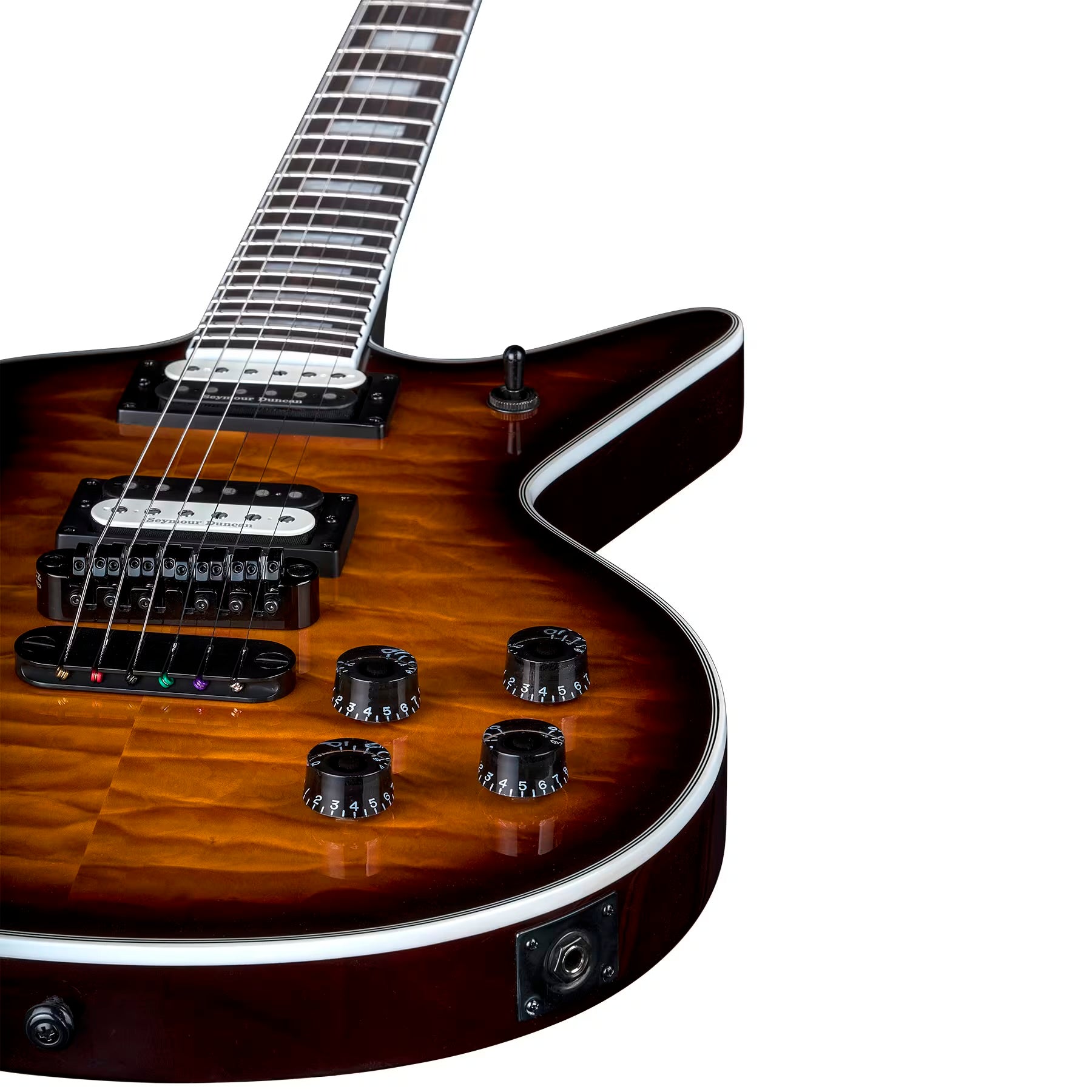DEAN CADILLAC SELECT QUILT TOP TRANS BRAZILIA