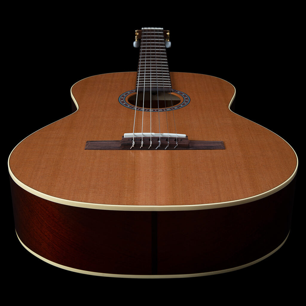 Godin Étude