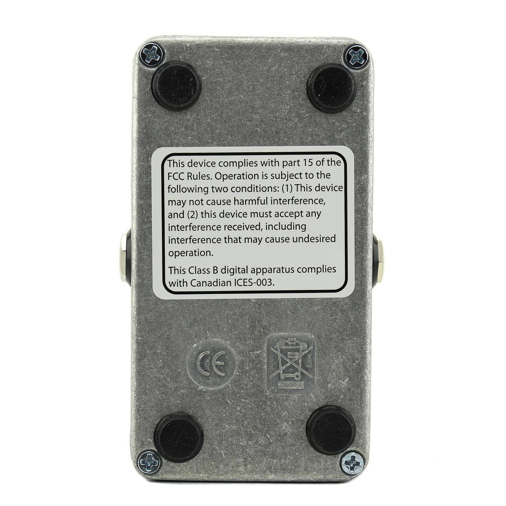 Electro-Harmonix 44 Magnum Mini Power Amp