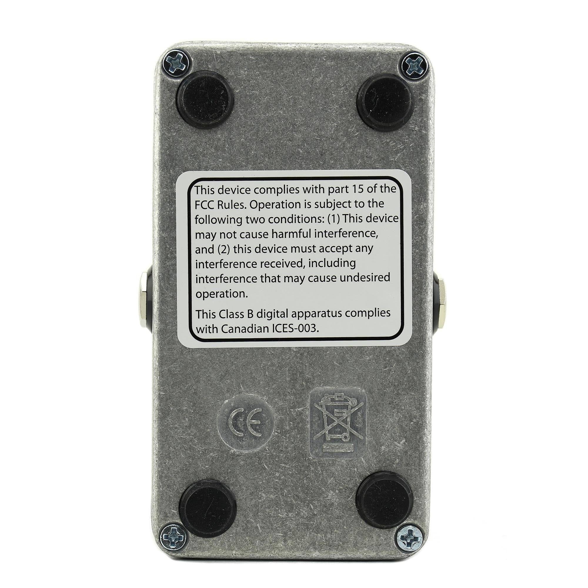 Electro-Harmonix 44 Magnum Mini Power Amp