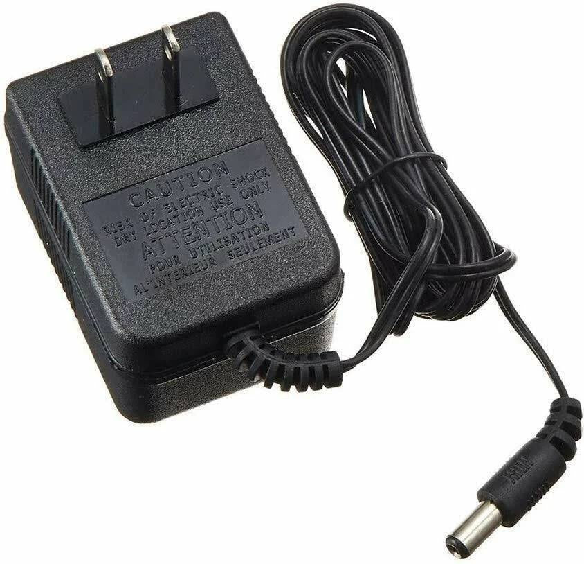 Electro-Harmonix
Analog Drum Synth Pedal