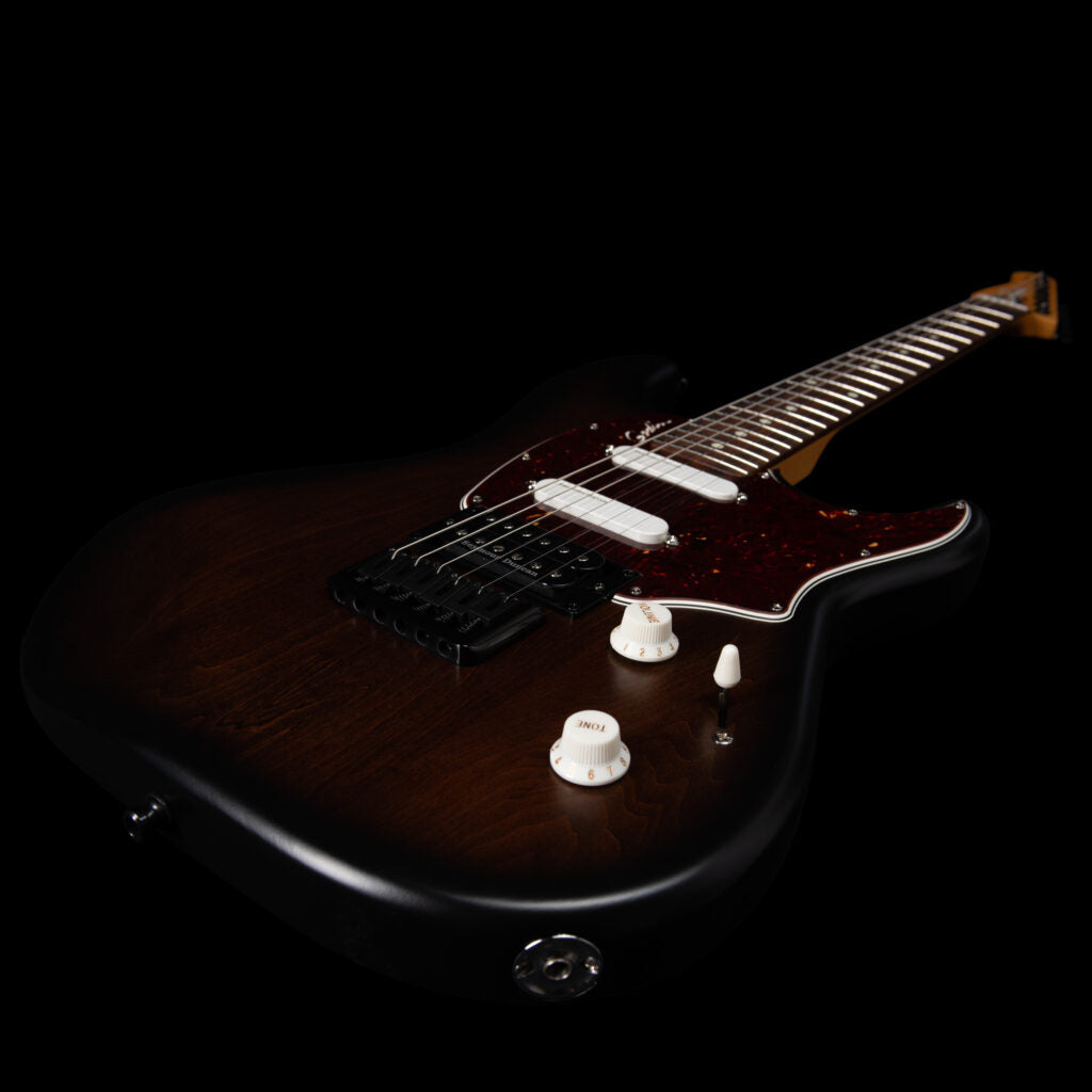 Godin Session R-HT Pro