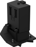 Electro-Voice EVERSE BATTERY PACK ASSEMBLY