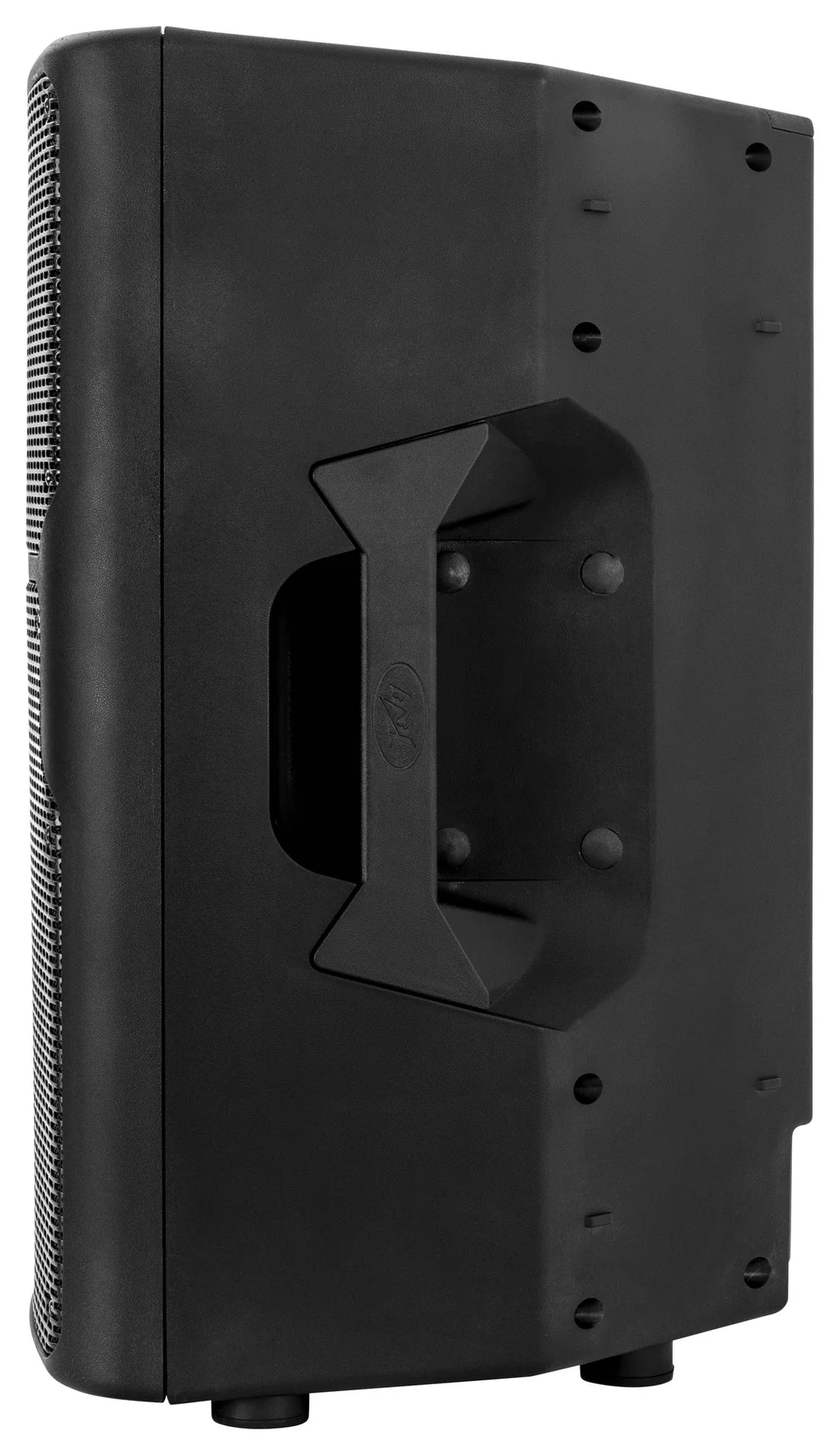 Peavey PVX™ 12 Passive Loudspeaker