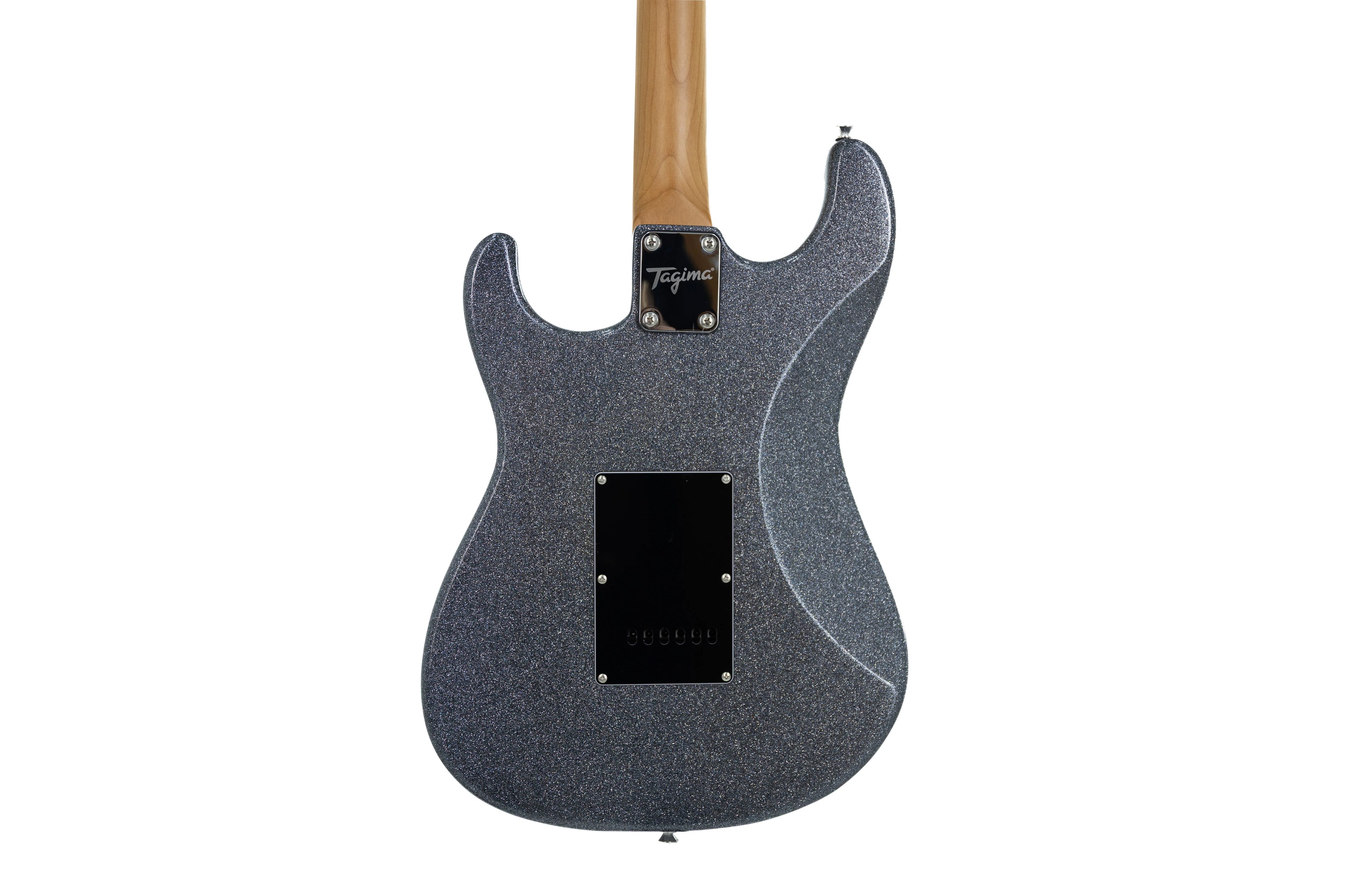 Tagima TG-580 Sparkle
