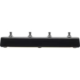 Hotone Ampero Control EC-4 MIDI Controller