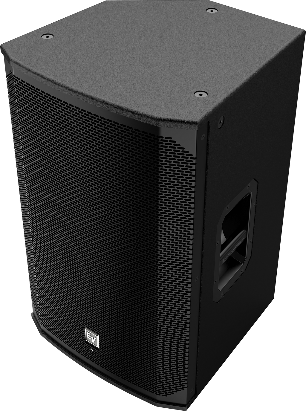 Electro-Voice EKX-15P
15" POWERED LOUDSPEAKER