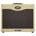 Peavey Classic® 30 Guitar Combo Amplifier
Guitar Combo Amp