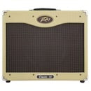 Peavey Classic® 30 Guitar Combo Amplifier
Guitar Combo Amp