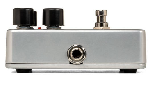 Electro-Harmonix
Nano Q-Tron Envelope Controlled Filter