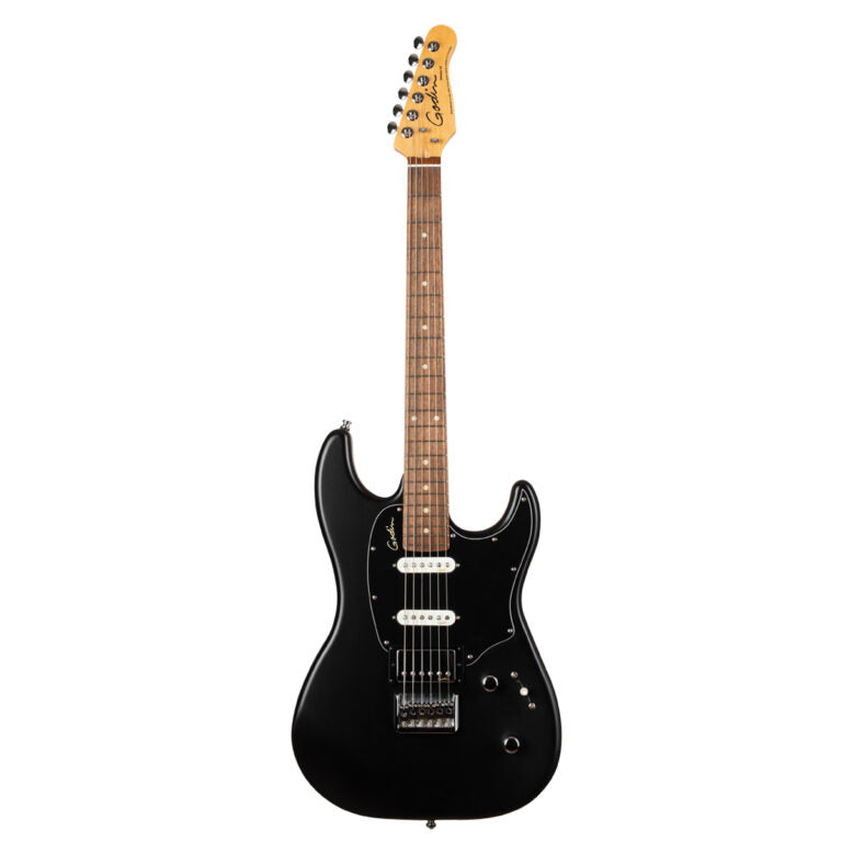 Godin Session HT RN