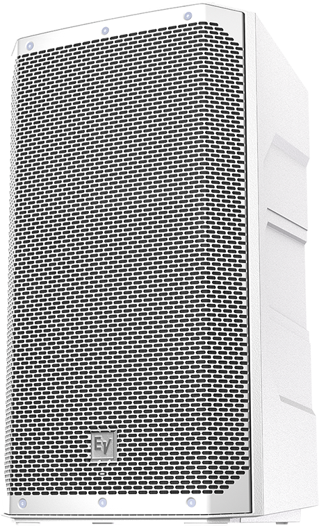 Electro-Voice ELX200-12P
12" POWERED LOUDSPEAKER