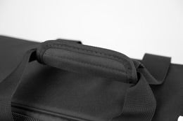 Hotone PGB-1 Gig Bag for Pulze Bluetooth Modeling Guitar Amplifier