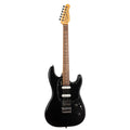 Godin Session HT RN