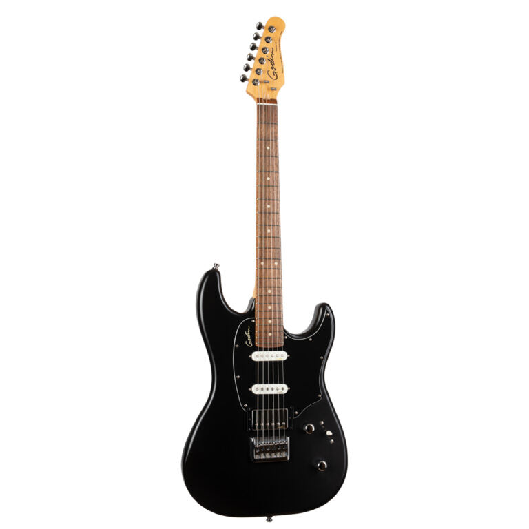 Godin Session HT RN