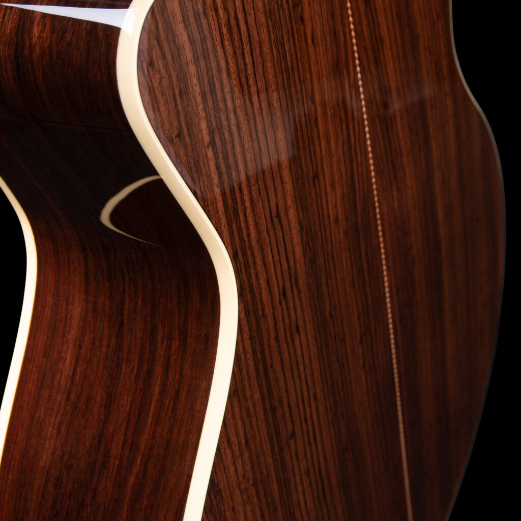 Godin Connaisseur MJ Satina RW