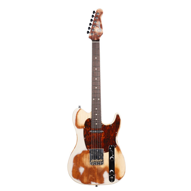 Godin Stadium Pro
