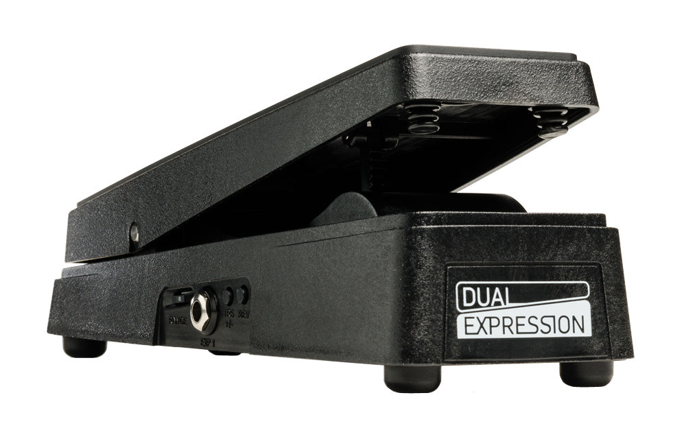 Electro-Harmonix
Performance Series Dual Output Expression Pedal
