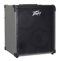 Peavey MAX® 300 300-Watt Bass Amp Combo
Bass Amp Combo