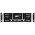 Peavey CS® 4000 Power Amplifier